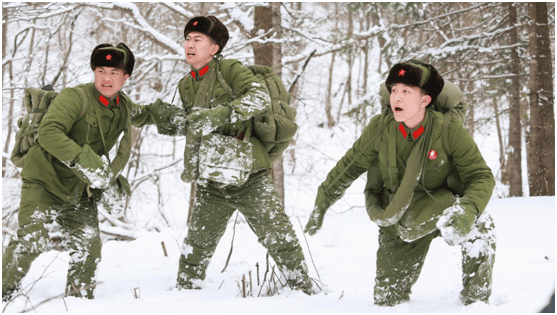 http://www.119127.cn/pics/default/download/c1712678a8c02bb5564523995f496c9f.jpg