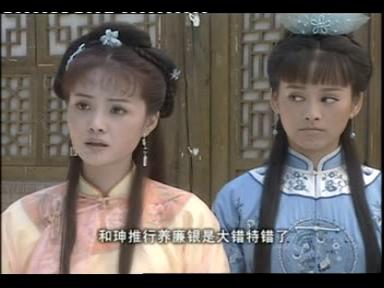 http://www.119127.cn/pics/default/download/c1715bf0a0b554195933ce4e2660cb24.jpg