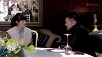 《我的兒子是奇葩》電視劇第21全集預(yù)告片下載