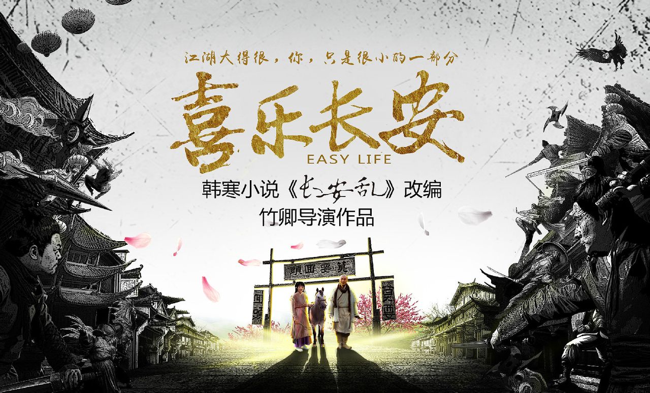 http://www.119127.cn/pics/default/download/c171ea689909f46aa3ff606f5794881f.jpg