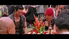 終極版預(yù)告片