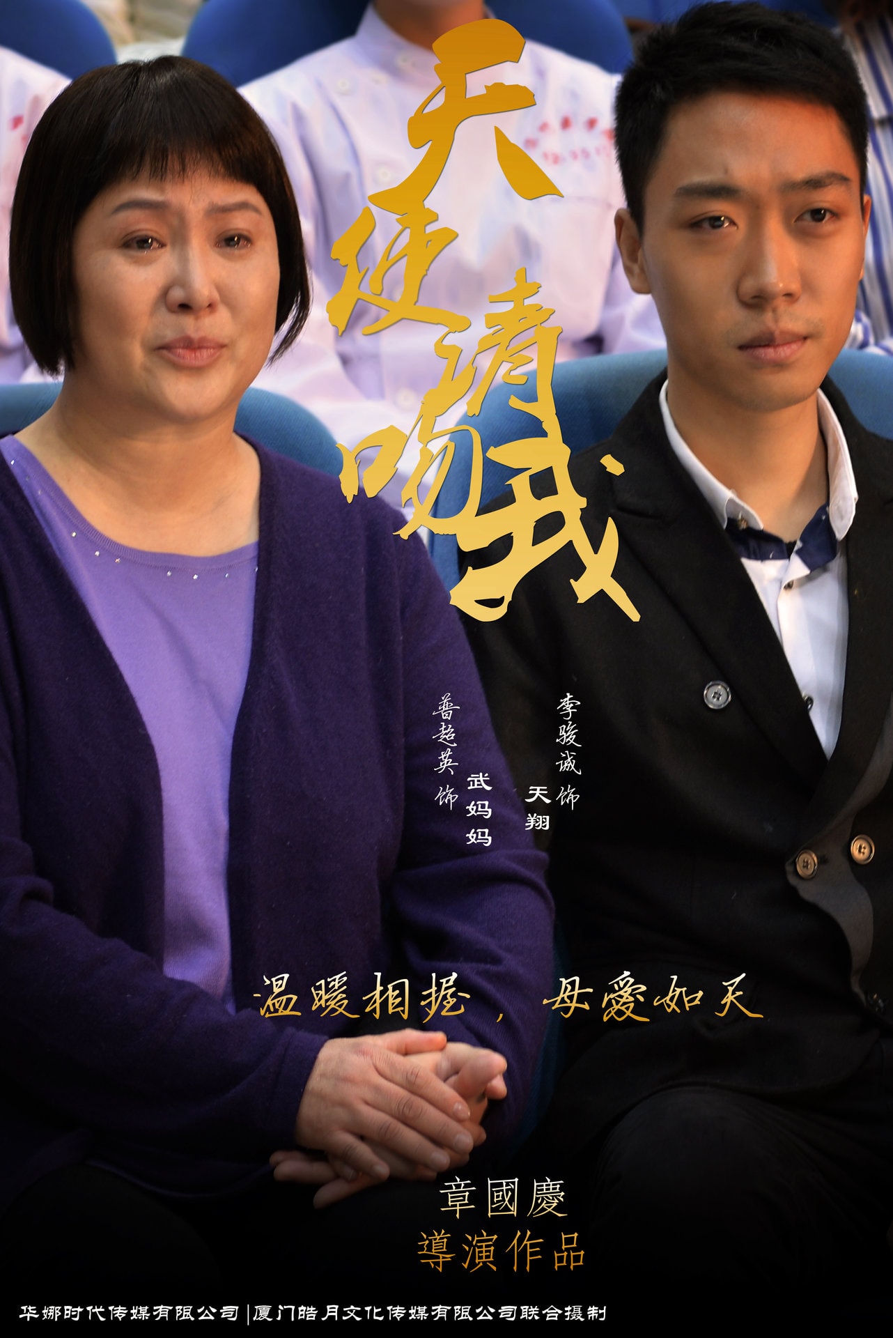http://www.119127.cn/pics/default/download/c17461c3191cf8ef206b9701df3c6ccc.jpg