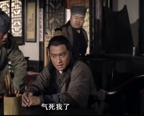 http://www.119127.cn/pics/default/download/c174694754520bac75ec46395f9e5e19.jpg
