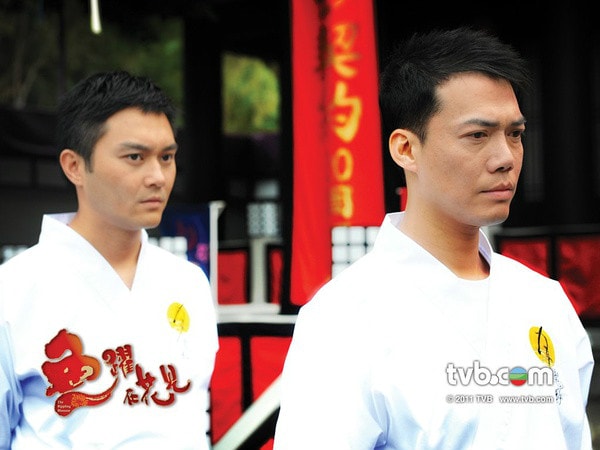 http://www.119127.cn/pics/default/download/c174e3dcc4c9af9a092afc626bb75b01.jpg