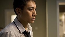 http://www.119127.cn/pics/default/download/c1755431b6ab16ad7e2e749b8f560384.jpg