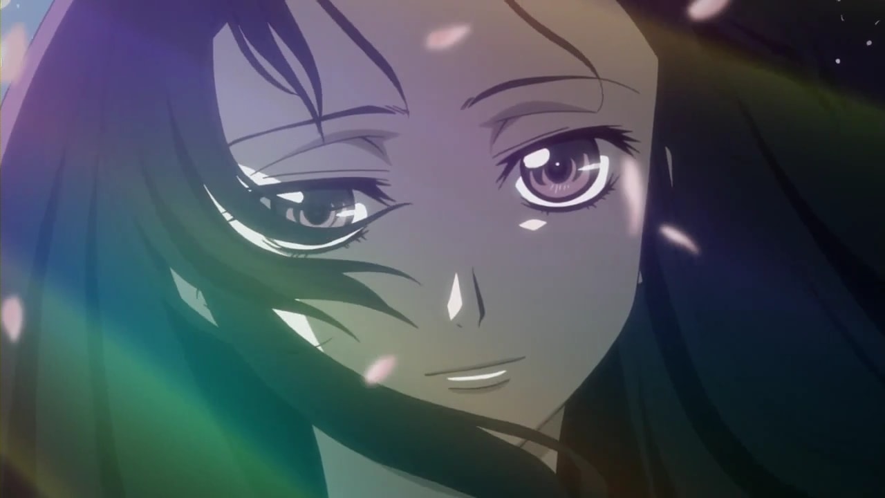 http://www.119127.cn/pics/default/download/c1763172303cf12c9d28b688ce55cc7b.jpg