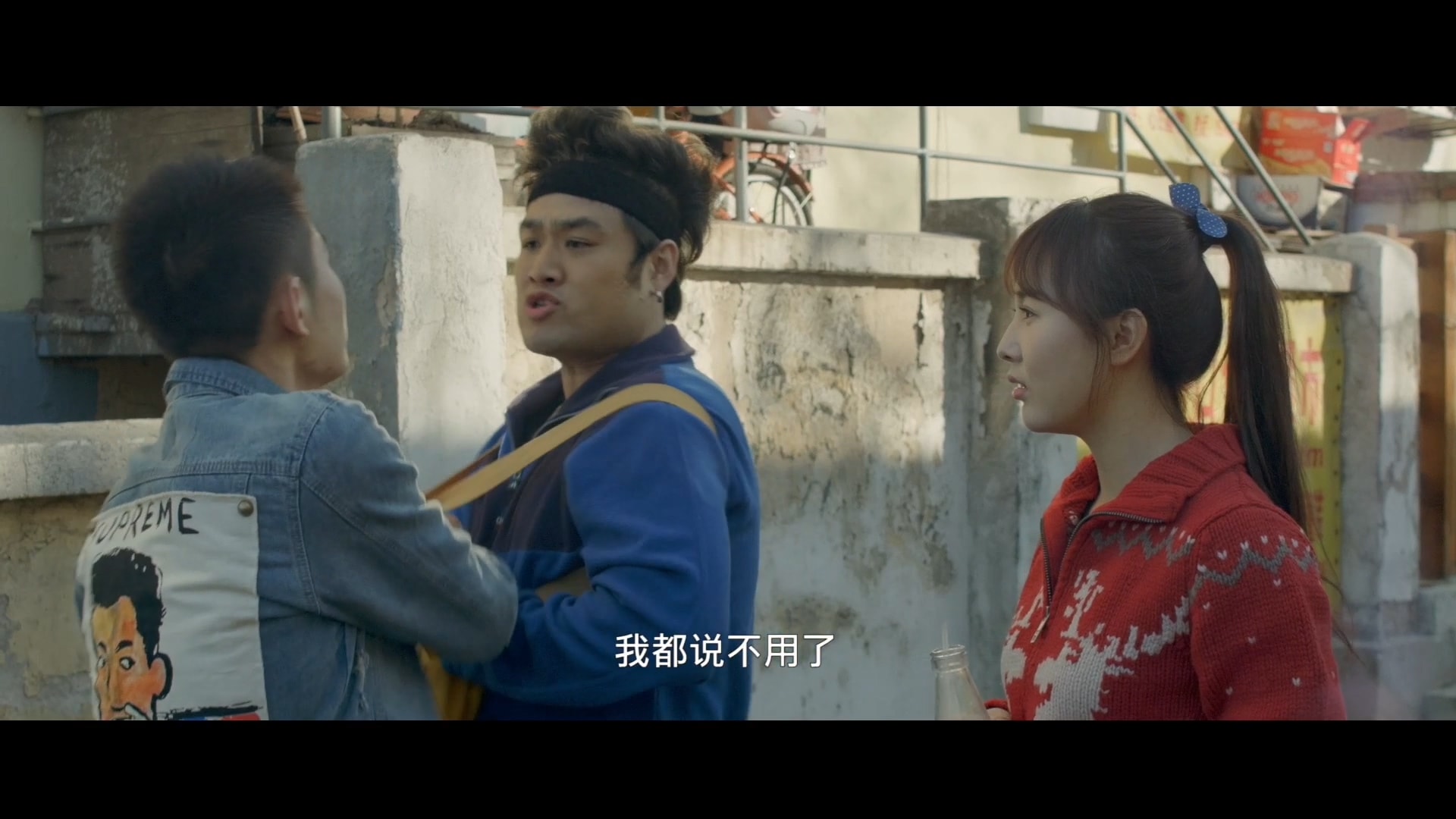 http://www.119127.cn/pics/default/download/c1763b53e8d7d3ad3249d79cd8d3b277.jpg