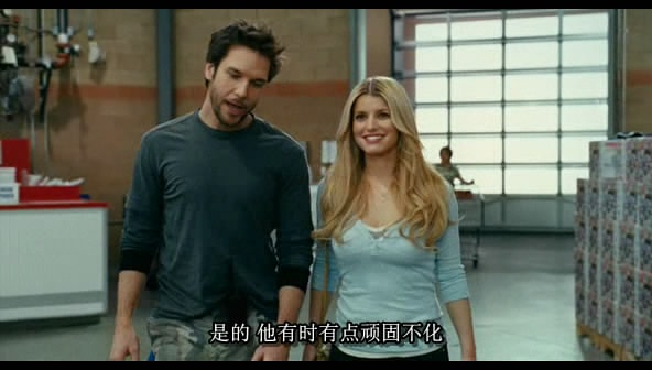 http://www.119127.cn/pics/default/download/c177acb90a589ac841b6873b7c851de7.jpg