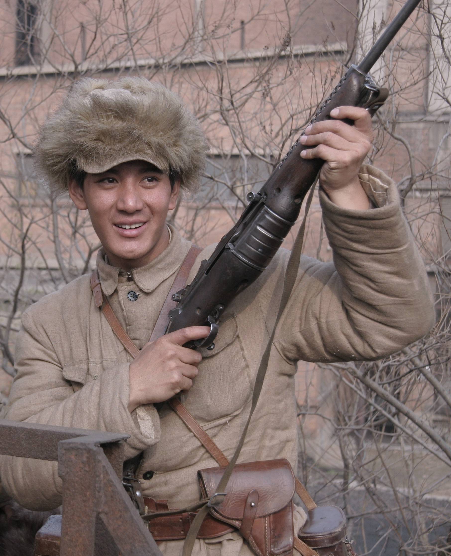 http://www.119127.cn/pics/default/download/c17812748f4731df2f547288478b03c9.jpg