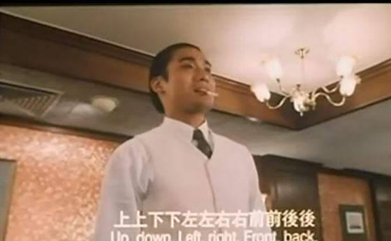 http://www.119127.cn/pics/default/download/c178d7af75bb92bd727cda479d28a0f8.jpg