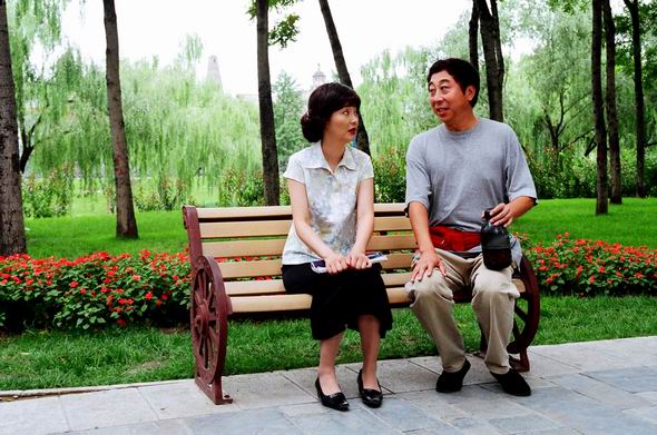 http://www.119127.cn/pics/default/download/c1793ab53b61a0e39334f07c9f0e7c94.jpg
