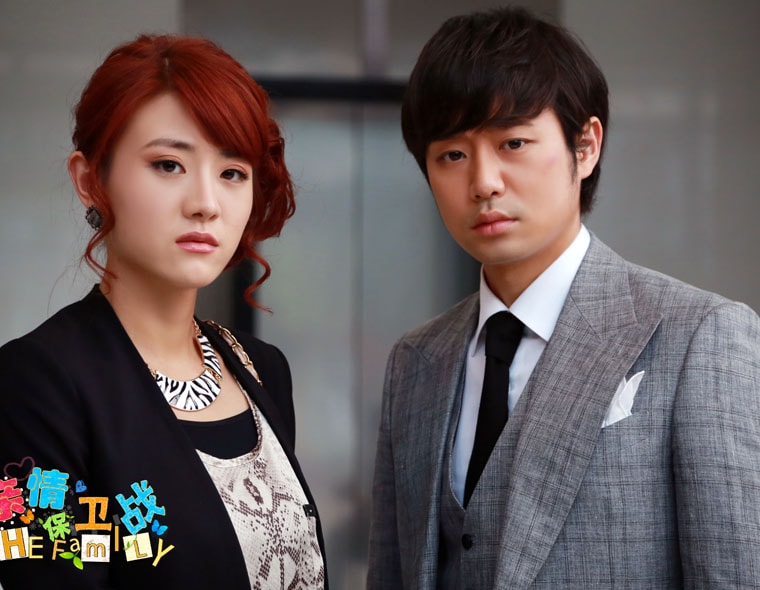 http://www.119127.cn/pics/default/download/c179fe9364e589a1eb89ea6f0fe863e5.jpg