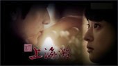 http://www.119127.cn/pics/default/download/c17a6494af323413a5bd4143edfa4b91.jpg