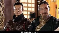 薛仁貴傳奇30片段徐懋功指羅通不是蘇寶同的對手，要請薛仁貴出師為帥