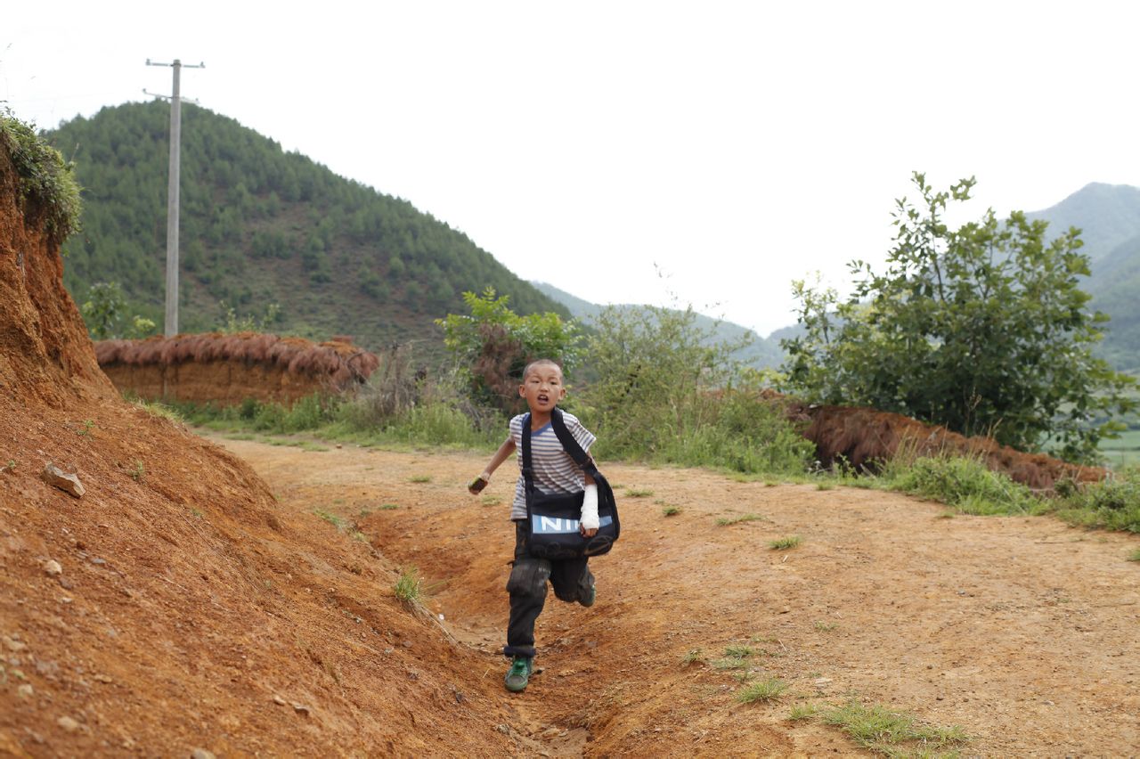 http://www.119127.cn/pics/default/download/c17cd8c48e56828475288b5eb5be514a.jpg