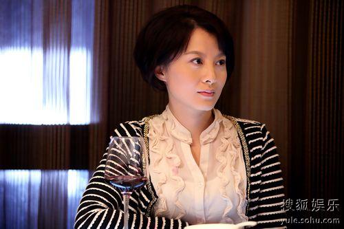 http://www.119127.cn/pics/default/download/c17e44a089b2aaa58ae5fbce6c4a66a1.jpg