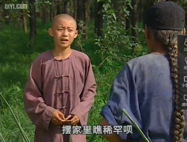 http://www.119127.cn/pics/default/download/c17f26f85776eed3c4054a854769709d.jpg