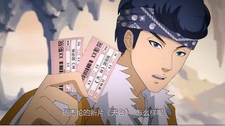 http://www.119127.cn/pics/default/download/c17f71790d862ca9d0b45709be13f130.jpg