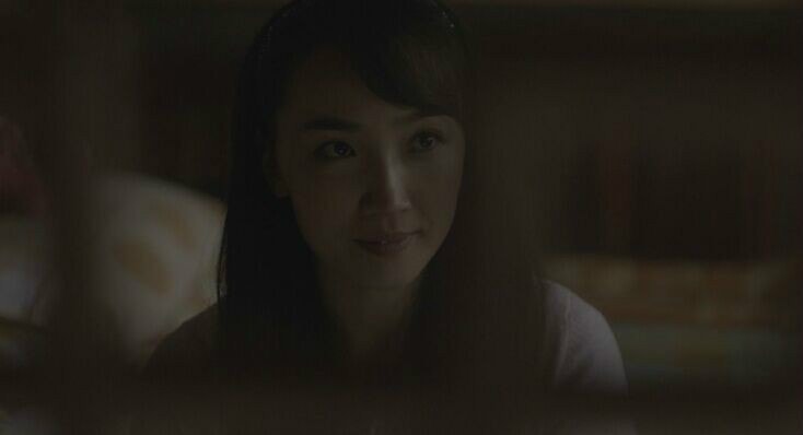 http://www.119127.cn/pics/default/download/c17faa026d49fb6bc81e3fc191d0cad0.jpg