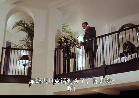 http://www.119127.cn/pics/default/download/c17feb79d1170d5b77505fbf30eae3c5.jpg