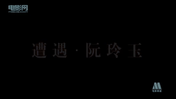 http://www.119127.cn/pics/default/download/c180273fb5c1fdd3f39869e947e1f0f0.jpg