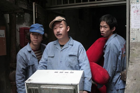 http://www.119127.cn/pics/default/download/c18032dd4bc57f713be06ad374bf79f8.jpg
