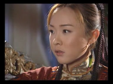 http://www.119127.cn/pics/default/download/c1806fcdc46854a729601d11cfbf57a9.jpg