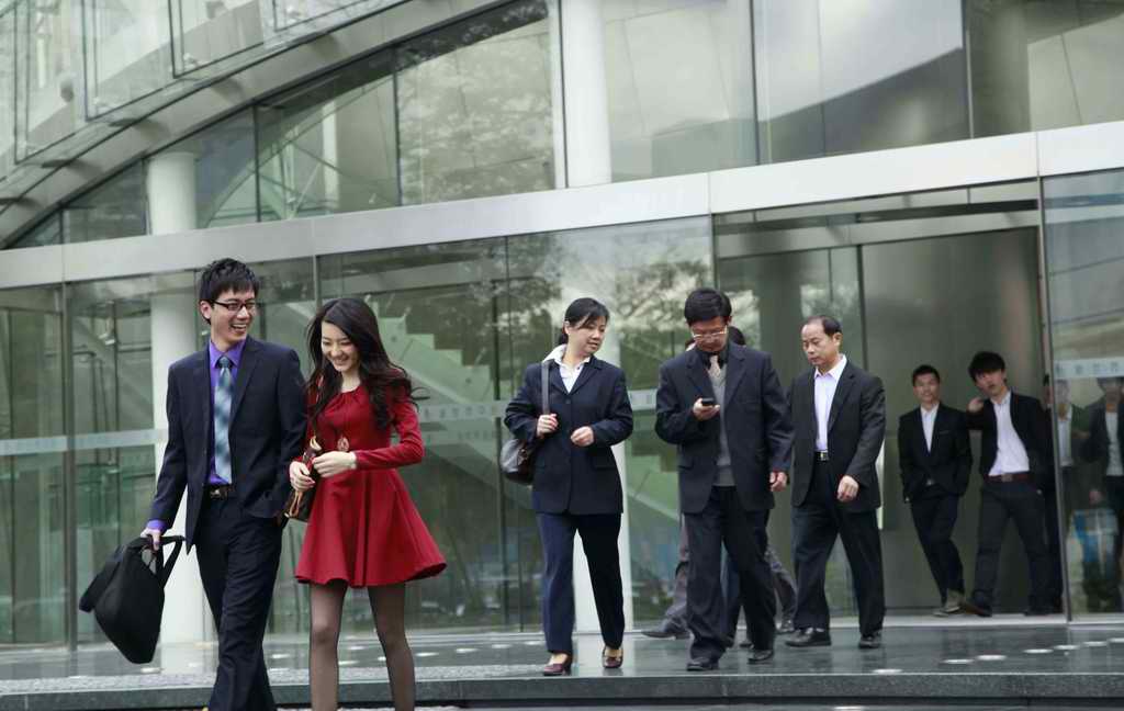 http://www.119127.cn/pics/default/download/c180b9d98203c2fb953758a266625e3c.jpg
