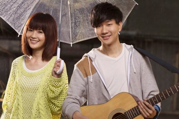 http://www.119127.cn/pics/default/download/c180d8beeee2f447b924c033d52085c7.jpg