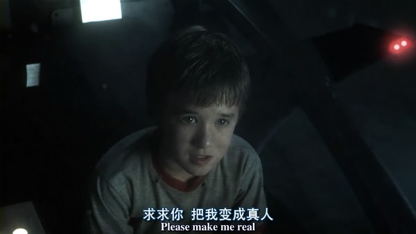 http://www.119127.cn/pics/default/download/c181e0cbe0a1e17aaea5f3531dff7e0f.jpg