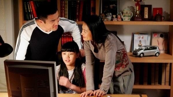http://www.119127.cn/pics/default/download/c182fe9e8d7f2979632d0c51bcf0d226.jpg