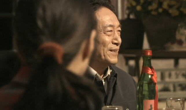 http://www.119127.cn/pics/default/download/c182ff17bc6e27a4e41d117bb6c801e8.jpg