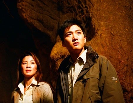 http://www.119127.cn/pics/default/download/c183a3b9cf38e19181b1ac5244479bbb.jpg