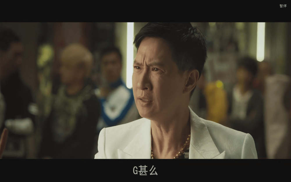 http://www.119127.cn/pics/default/download/c1863e48281a5674b45b38c5cf7dec4b.jpg