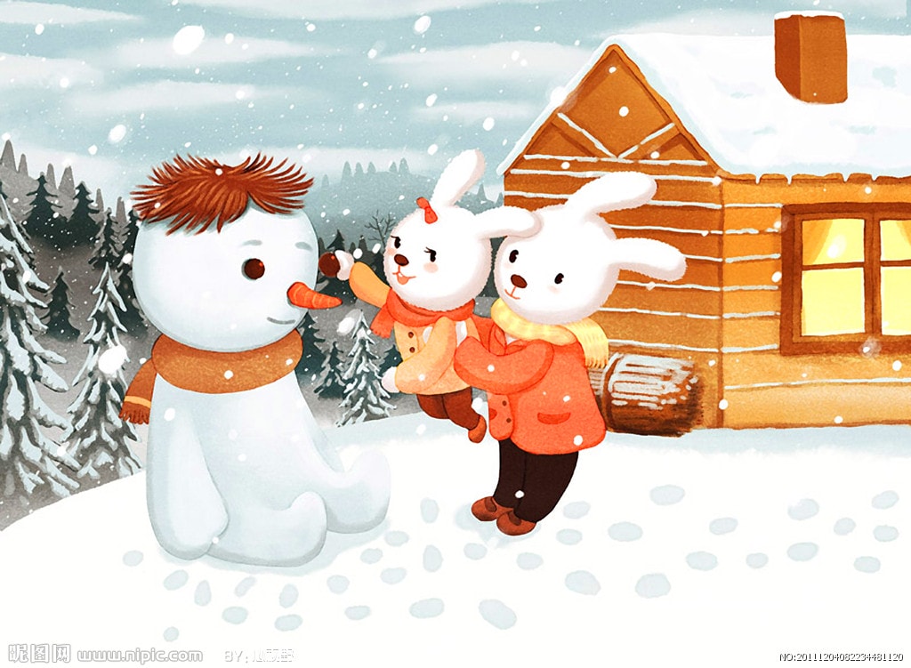 http://www.119127.cn/pics/default/download/c187c497411b73de4716cffb40d51070.jpg