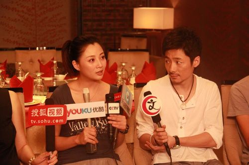 http://www.119127.cn/pics/default/download/c187e12a4e65018d439b2a938877cb53.jpg