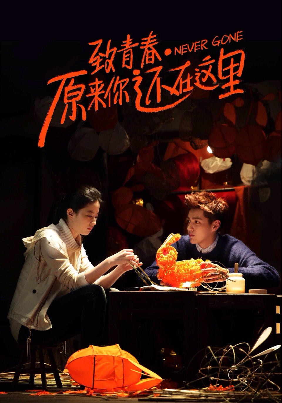 http://www.119127.cn/pics/default/download/c18a9d8e3fc2b82d0f6febd2b459fc24.jpg
