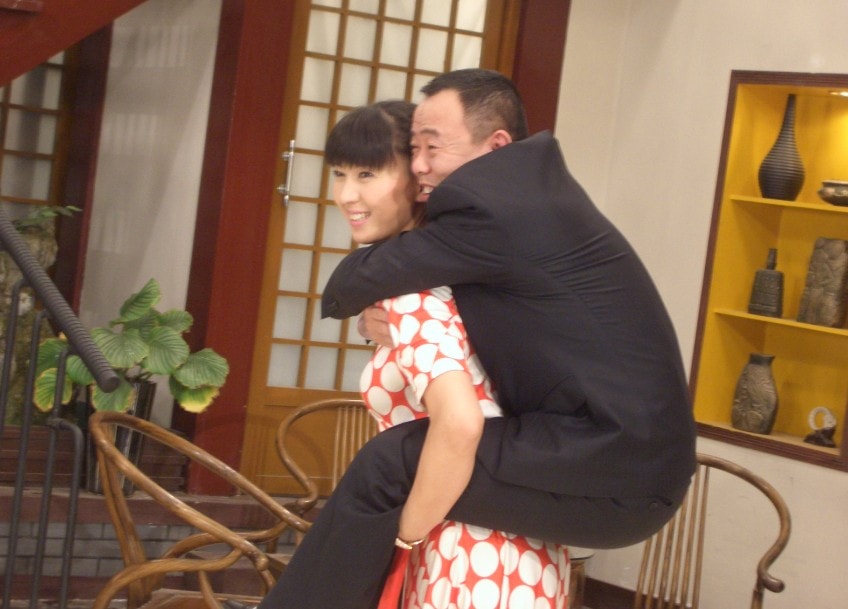 http://www.119127.cn/pics/default/download/c18c44e34f783855fcee79c439f1f1b2.jpg