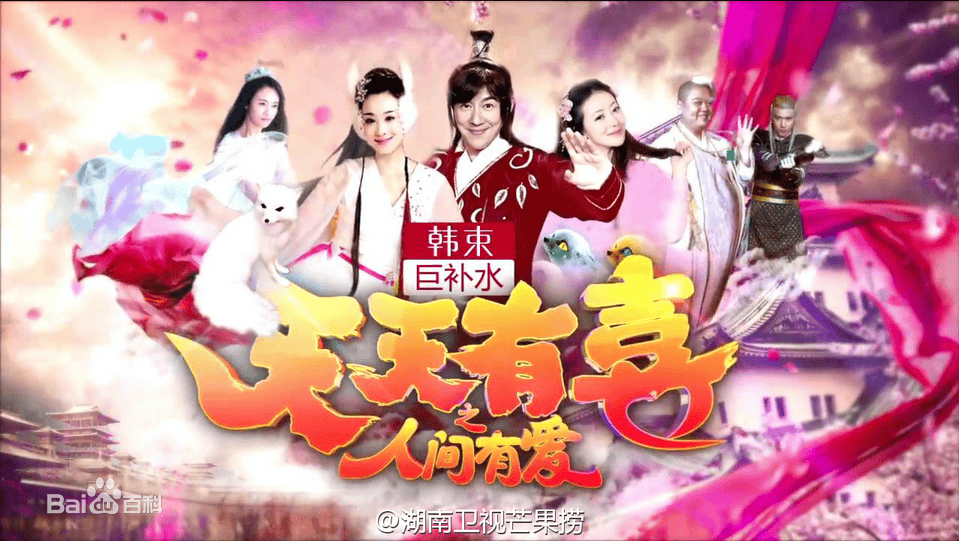 http://www.119127.cn/pics/default/download/c18cacc10f8e0a70910dbcca23af1265.jpg
