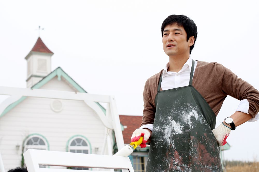 http://www.119127.cn/pics/default/download/c18d54170b6f09d193d297431310b5a4.jpg