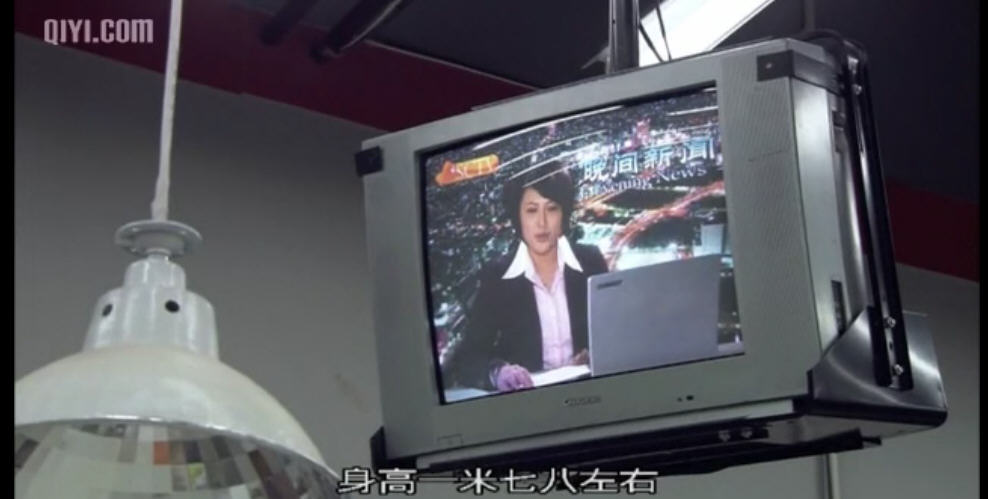 http://www.119127.cn/pics/default/download/c18dab1f8d05593f89cb6d8f114e8450.jpg