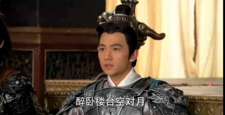 http://www.119127.cn/pics/default/download/c18e81db1e35af4ae09e2e9d1985a494.jpg