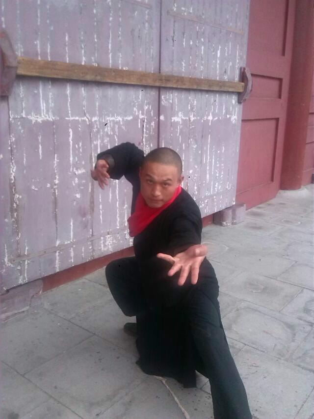 http://www.119127.cn/pics/default/download/c19001e05c4f0eca9ca222e188018d1e.jpg