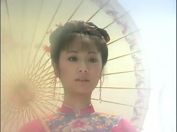 http://www.119127.cn/pics/default/download/c190173abdff8cc1763a002f451f9a8a.jpg