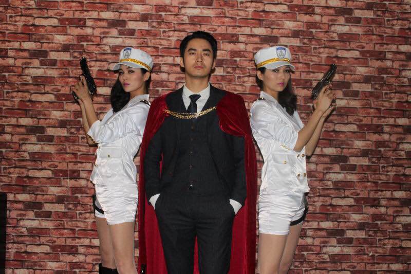 http://www.119127.cn/pics/default/download/c19018a6f0c49babd8d4bcd302fb29d2.jpg