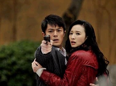 http://www.119127.cn/pics/default/download/c1903d83abdfbb3aa9aadba8a9fb3ad9.jpg