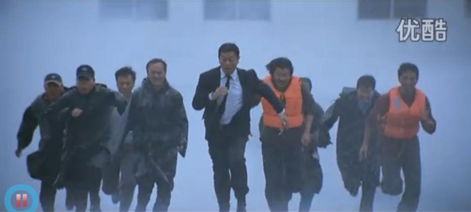http://www.119127.cn/pics/default/download/c1905b145e2ec18940e5d53cdf097a3d.jpg