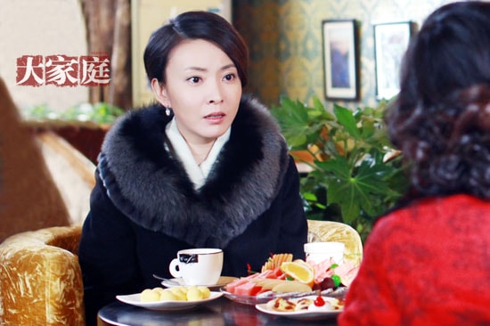 http://www.119127.cn/pics/default/download/c19060497b22c5965fd2e416206a7b8e.jpg