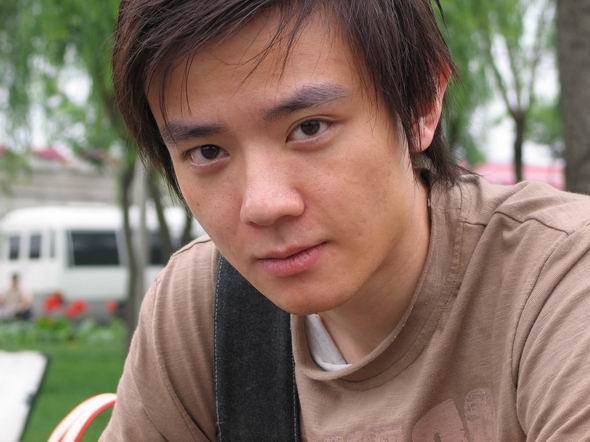 http://www.119127.cn/pics/default/download/c1910be7e533b4923ca619d4a4e15df3.jpg