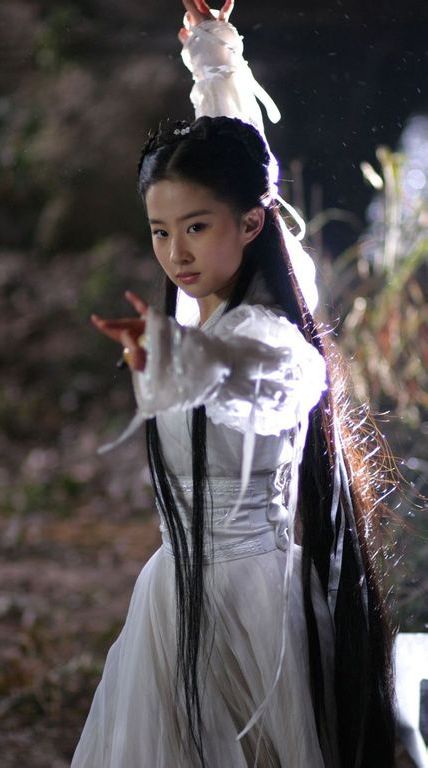 http://www.119127.cn/pics/default/download/c1919218c9def90f074ff680bdbf8219.jpg